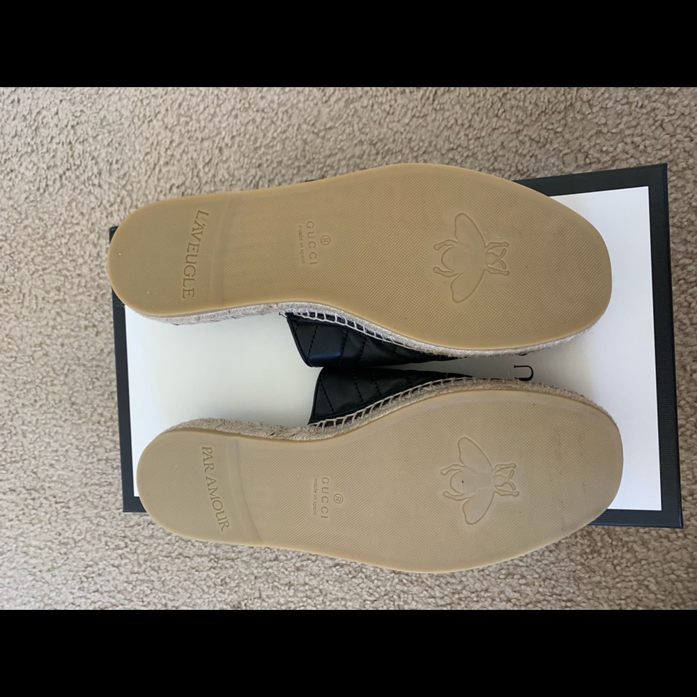Gucci - Picture 4 of 6